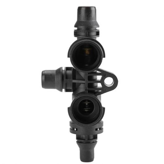 17107559963 17101439115 17107559966 トランスミッション オイル クーラー サーモスタット 適用: BMW X5 E53 AL-NN-6901 ALの通販は 9,155円