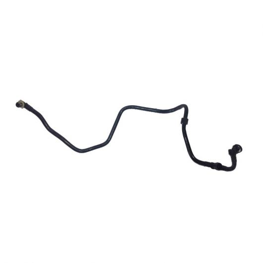 13907595191 サクション ジェット ポンプ ホース 適用: BMW 5’ 6’ 7’ X5 X6 E71 35IX N55 F10 F15 535i 640i 640IX 740i 740Li 排水 ポンプ パイプ AL-NN-6949 ALの通販はその他カー用品