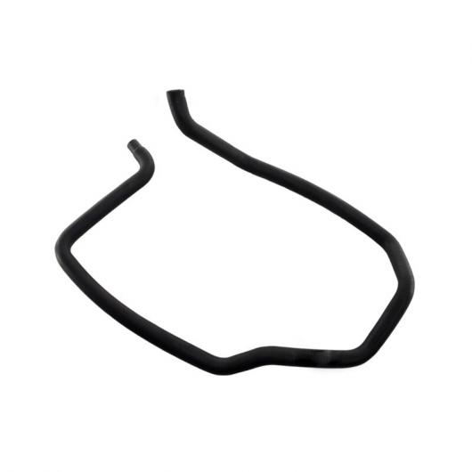 AL 1323C4 クーラント ウォーター パイプ リザーバー ホース 適用: プジョー/PEUGEOT 307CC SW シトロエン/CITROEN C4 AL-NN-6950