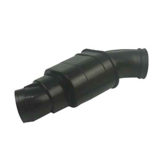 13717612094 エア フィルター インテーク サイレンサー 適用: BMW F18-520 520LI 525 528 528i エア フィルター アセンブリ AL-NN-7014 AL