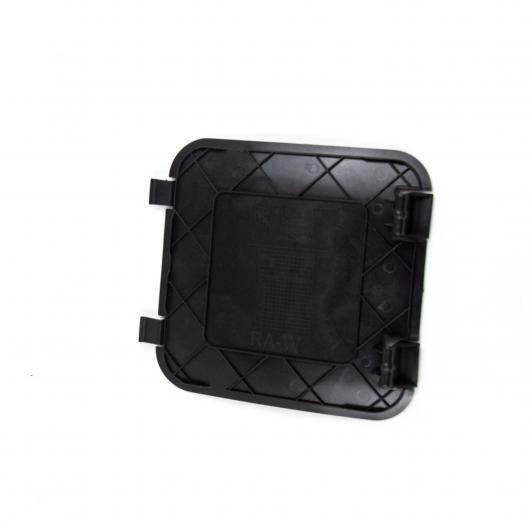 AL ホイール フェンダー マッドガード ポジション バルブ カバー 適用: BMW 5 6 7 8シリーズ G11/G12/G14/G15/G30/G31/G32/G38 51717340199 AL-NN-7018