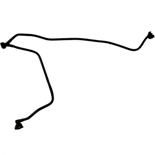 A2465010325 2465010325 サブ ケトル パイプ エキゾースト パイプ 適用: メルセデス・ベンツ CLA クラス 180 220 250 W176 AL-NN-7034 ALの通販は 5,949円