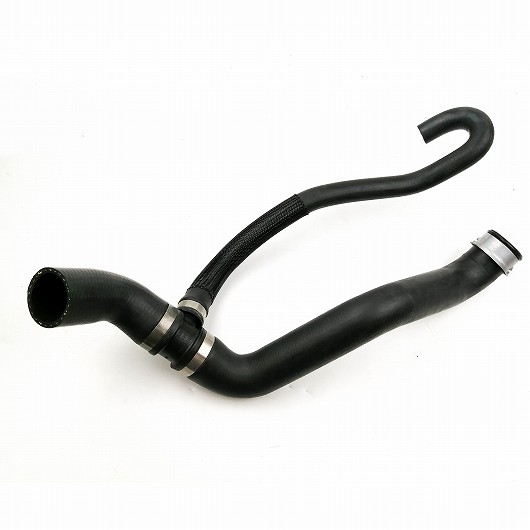 A2515000075 ウォーター タンク コネクション ウォーター ホース 2515000075 適用: メルセデス・ベンツ R280/300/350 4MATIC ラバー ウォーター ホース パイプ AL-NN-7053 AL