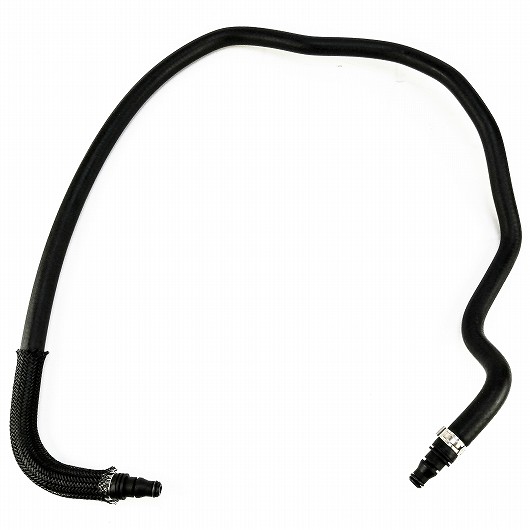 A2215010625 サブ ケトル ウォーター パイプ 2215010625 適用: メルセデス・ベンツ S280/300/350/400 エア ダクト ホース AL-NN-7086 AL