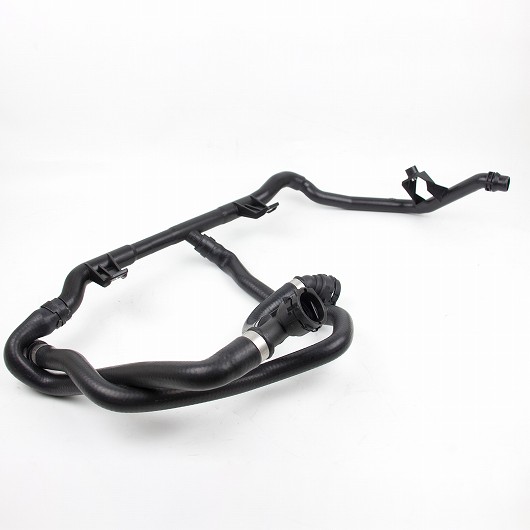 17127548221 ヒート デバイス リターン パイプ 適用: BMW X1E84 3’E90/91/92/93 1’E82/88 3’E90/91/92LCI サーモスタット コネクション ウォーター ホース AL-NN-7114 AL