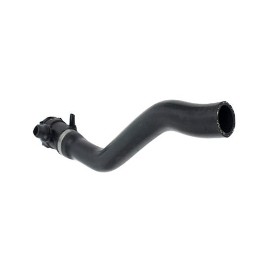 17127596832 クーラント 液体 コネクション ウォーター ホース 適用: BMW 1/3シリーズ F20/F21/F30/F35 ラバー クーラント ウォーター ホース AL-NN-7131 AL 7,518円