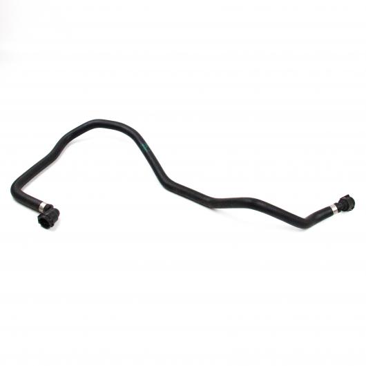 17127535528 液体 ストレージ POT/サブ ケトル コネクション ウォーター パイプ 適用: BMW X3G01/G08 X4G02 シリンダー ヘッド コネクション ホース AL-NN-7140 AL