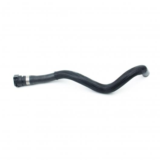 17123417607 クーラント 液体 コネクション ウォーター ホース パイプ 適用: BMW X3 E83 LCI AL-NN-7176 AL
