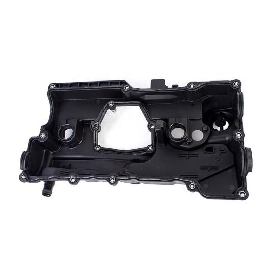 11127555212 11127553171 エンジン シリンダー ヘッド トップ バルブ カバー 11128645888 適用: BMW X1 X3 X5 Z4 E87 E81 E46 E90 E91 E60 E61 E83 E84 AL-NN-7189 AL_1