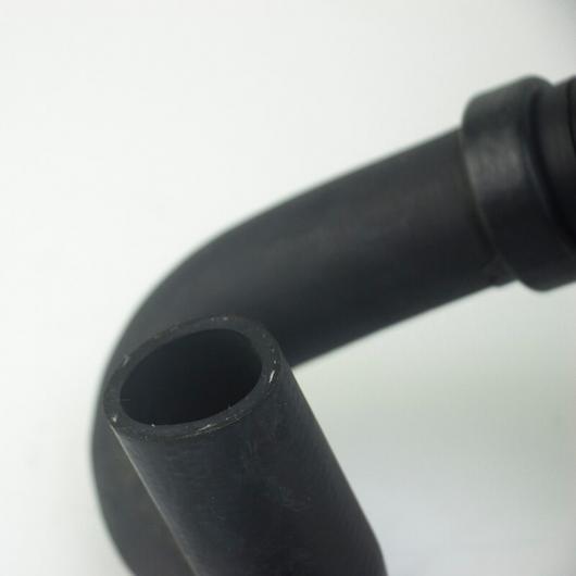 135254 1.6T ラジエーター タンク パイプ ロワー ウォーター ホース 適用: プジョー/PEUGEOT 308 3008 408 RCZ AL-NN-7200 AL_2