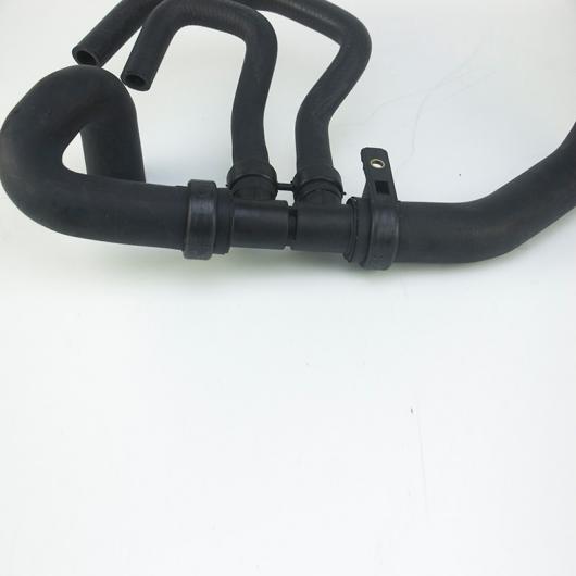 135254 1.6T ラジエーター タンク パイプ ロワー ウォーター ホース 適用: プジョー/PEUGEOT 308 3008 408 RCZ AL-NN-7200 AL_3