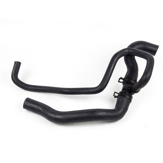 1351KR ロワー ウォーター パイプ ホース 自動車 適用: プジョー/PEUGEOT 307 2.0 ラジエーター ホース AL-NN-7201 AL