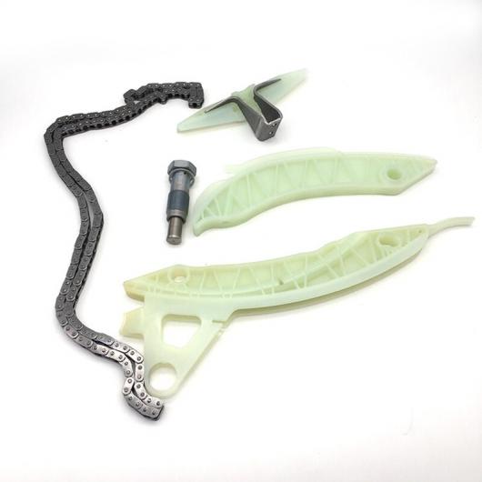 0829G3 9816058680 081830 081831 9822827180 タイミング チェーン スーツ リペア キット 適用: プジョー/PEUGEOT 3008 508 シトロエン/CITROEN C4L DS5 1.6T AL-NN-7217 AL_2