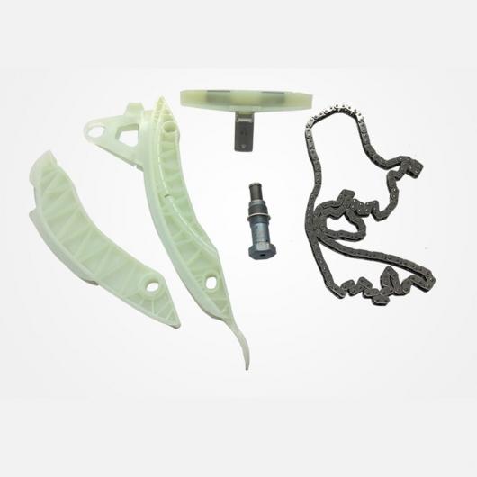 0829G3 9816058680 081830 081831 9822827180 タイミング チェーン スーツ リペア キット 適用: プジョー/PEUGEOT 3008 508 シトロエン/CITROEN C4L DS5 1.6T AL-NN-7217 AL_3