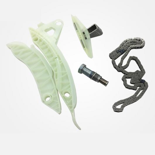 0829G3 9816058680 081830 081831 9822827180 タイミング チェーン スーツ リペア キット 適用: プジョー/PEUGEOT 3008 508 シトロエン/CITROEN C4L DS5 1.6T AL-NN-7217 AL_4