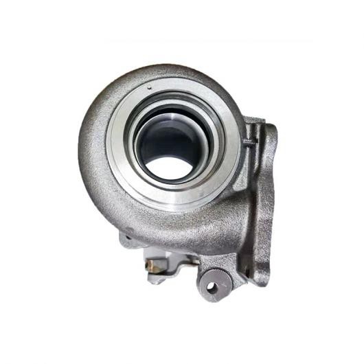 53039700120/53039880104/53039700104 ターボ チャージャー ホース 適用: プジョー/PEUGEOT 207 308 3008 1.6 THP 150 HP AL-NN-7218 ALの通販は 23,272円