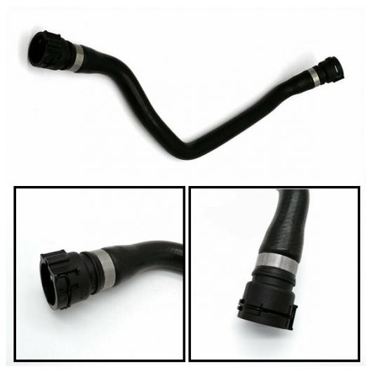 11531436365 エクスパンションタンク クーラント パイプ ホース 適用: BMW E46 323 325 328 330 AL-NN-7225 ALの通販は