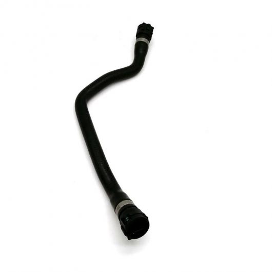 11531436365 エクスパンションタンク クーラント パイプ ホース 適用: BMW E46 323 325 328 330 AL-NN-7225 AL