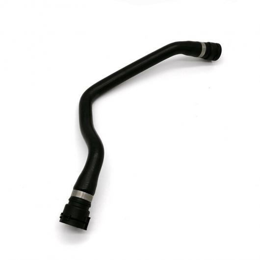 11531436365 エクスパンションタンク クーラント パイプ ホース 適用: BMW E46 323 325 328 330 AL-NN-7225 AL