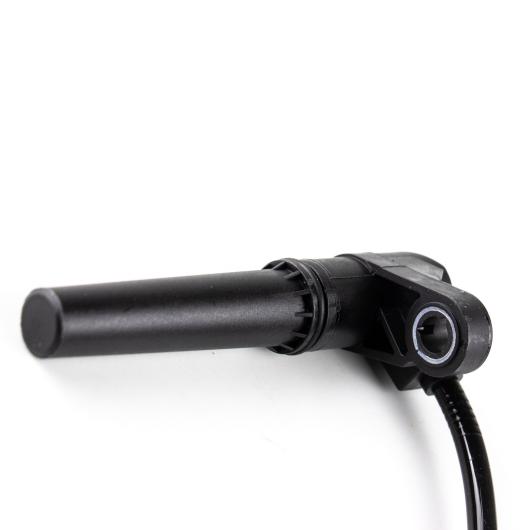 説明 252928 252980 264408 適用: スピード センサー 適用: シトロエン