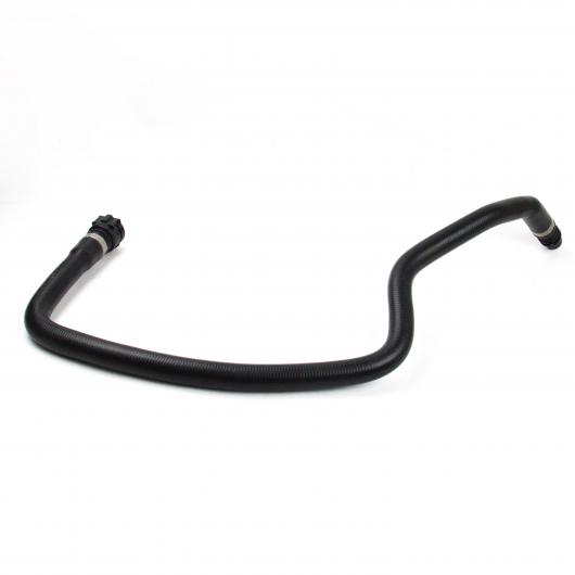ラジエーターホース 11531438632 適用: BMW E38 E39 520I 525i 528i 530i 1995-2004 AL-NN-7263 AL