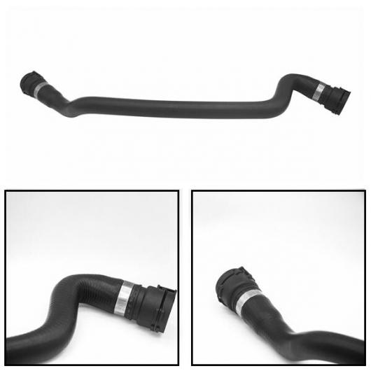 トップ ラジエーターホース 11533400205 適用: BMW X3 E83 2.5i X3 E83 3.0i xDrive AL-NN-7270 AL