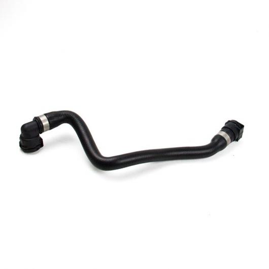 17127509965 ラバー ラジエーター ウォーター ホース 適用: BMW X5 E53 クーラント ウォーター パイプ AL-NN-7293 AL 8,463円