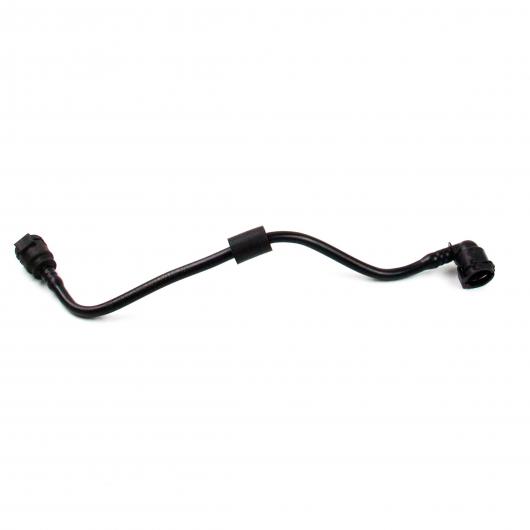 クーラント ホース 17127535527 適用: BMW X1 X4 G01 X3 M40IX B58 G02 20DX B47 AL-NN-7296 ALの通販は 6,453円