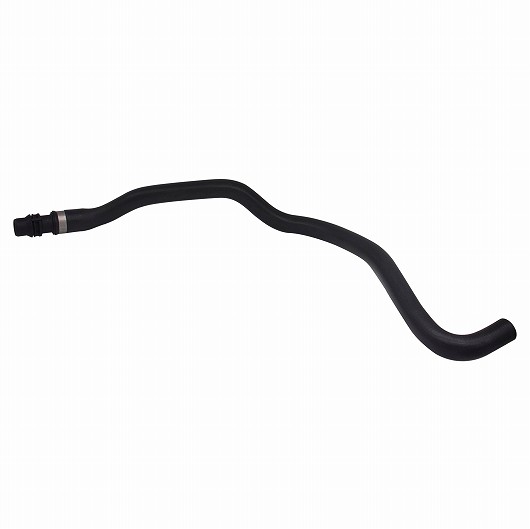 64219168938 ラジエーターホース 適用: BWM E70/F15 AL-NN-7310 AL 11,490円