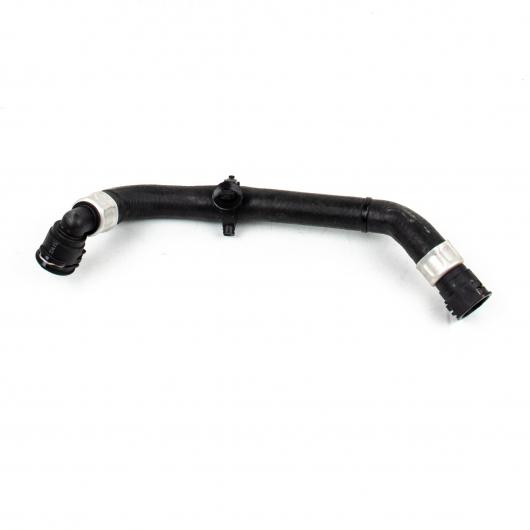 オート エキゾースト パイプ 9678747680 適用: プジョー/PEUGEOT 308 408 シトロエン/CITROEN C3XR SEGA C4L AL-NN-7337 AL