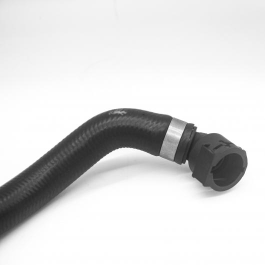 17127575429 ロワー ラジエーター ウォーター ホース 適用: BMW F01