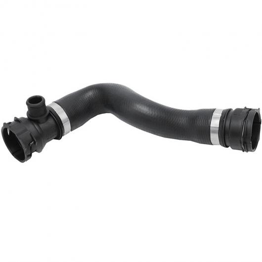 17127578399 トップ 冷却 システム クーラント ホース 適用: BMW F10 F11 F01 F02 523I 528i 530i 730I 730LI AL-NN-7372 AL