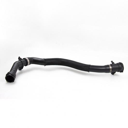 17128602027 エンジン ラジエーター クーラント ウォーター パイプ 適用: BMW F20N F21N F22 F23 F30N ラバー ホース AL-NN-7376 AL