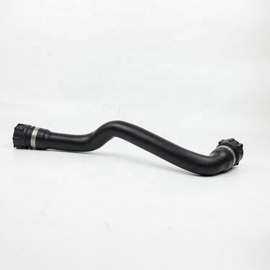 17127596833 ラジエーター クーラント ウォーター ホース 適用: BMW 1/3シリーズ F20/F21/F30/F35 AL-NN-7390 AL
