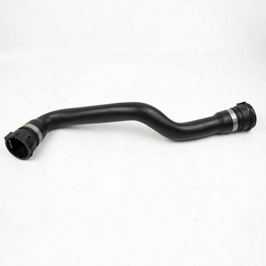 17127596833 ラジエーター クーラント ウォーター ホース 適用: BMW 1/3シリーズ F20/F21/F30/F35 AL-NN-7390 AL_1
