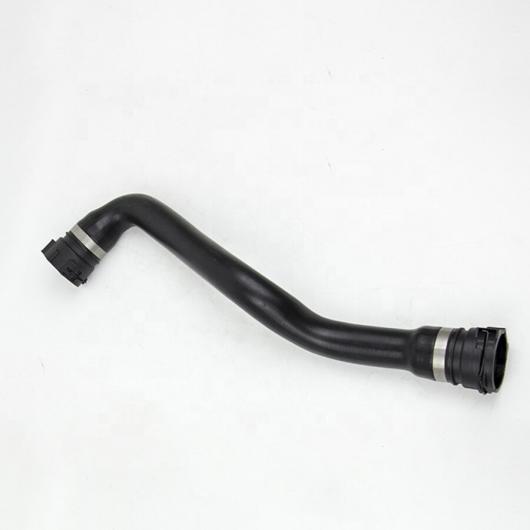 17127596833 ラジエーター クーラント ウォーター ホース 適用: BMW 1/3シリーズ F20/F21/F30/F35 AL-NN-7390 AL_2