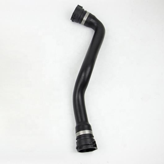 17127596833 ラジエーター クーラント ウォーター ホース 適用: BMW 1/3シリーズ F20/F21/F30/F35 AL-NN-7390 AL_3