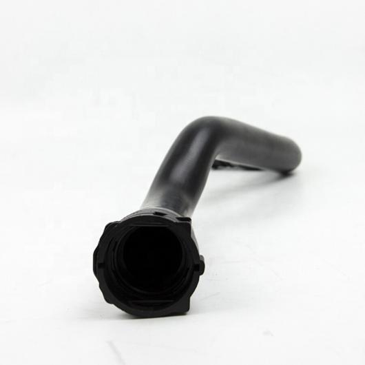 17127596833 ラジエーター クーラント ウォーター ホース 適用: BMW 1/3シリーズ F20/F21/F30/F35 AL-NN-7390 AL_4