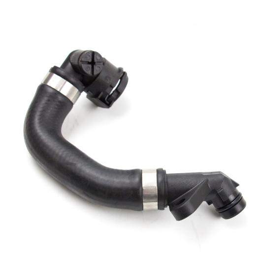 17117620688 発動機 放熱器 クーラント 配管 当てはめる: BMW E89 Z4 X1 E84 AL-NN-7391 AL