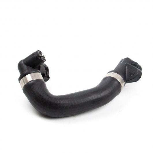 17117620688 発動機 放熱器 クーラント 配管 当てはめる: BMW E89 Z4 X1 E84 AL-NN-7391 AL