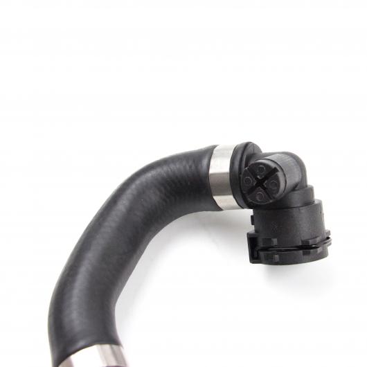 17117620688 発動機 放熱器 クーラント 配管 当てはめる: BMW E89 Z4 X1 E84 AL-NN-7391 AL