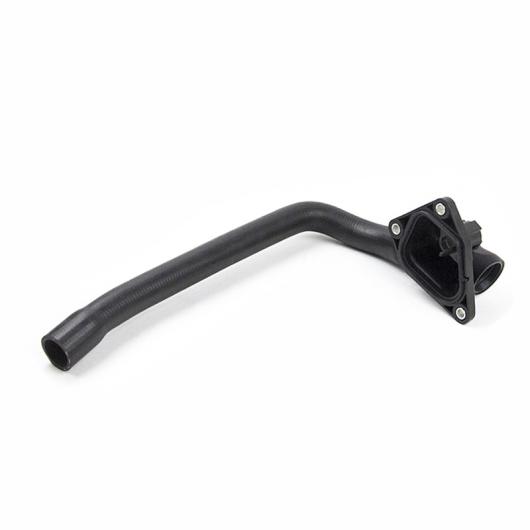 11537600586 エンジン ラバー ホース 適用: BMW F20 F30 114I 118i 316i 318i N13 ラジエーター ウォーター ホース AL-NN-7401 AL 11,325円