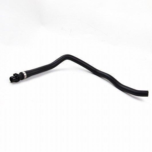 64219208184 適用: BMW3シリーズ 4シリーズ 320 328 318 428 ウォーター タンク ウォーター パイプ ラジエーターホース AL-NN-7432 AL 7,718円