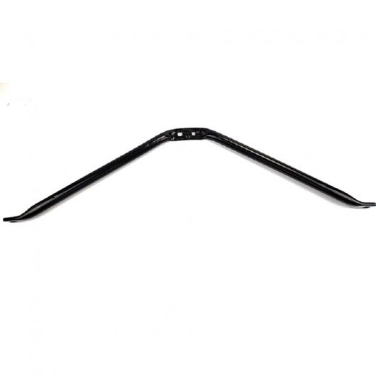 51647409749 スペア パーツ サポート ブラケット 適用: フロント パネル 左 適用: BMW G30 G31 G38 G32 G11 G12 AL-NN-7436 AL