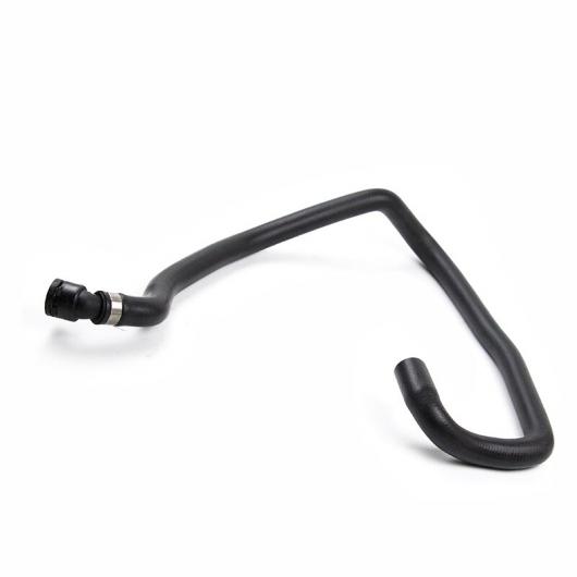 交換器 左 ホース 6421837700 適用: BMW 7シリーズ E65 E66 ラジエーター ウォーター パイプ ヒート AL-NN-7446 AL 9,387円