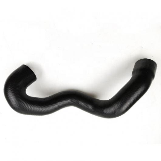 11537649394 自動車 クーラント ホース 冷却 システム 適用: BMW X5 X6 F15 ラバー ウォーター ホース AL-NN-7462 ALの通販は