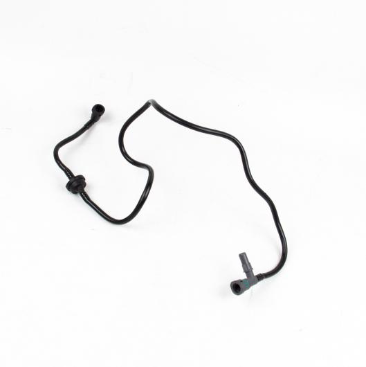 YL00221580 ブレーキ バキューム チューブ 適用: ドンフェン プジョー/PEUGEOT 308 シトロエン/CITROEN TIANYI C5 1.8 1.6T AL-NN-7464 AL