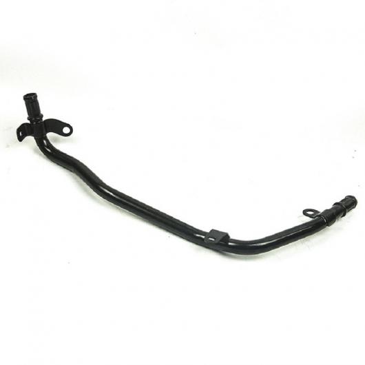 9801686080 ラジエーター クーラント ホース 適用: プジョー/PEUGEOT 3008 408 シトロエン/CITROEN C4L AL-NN-7480 AL