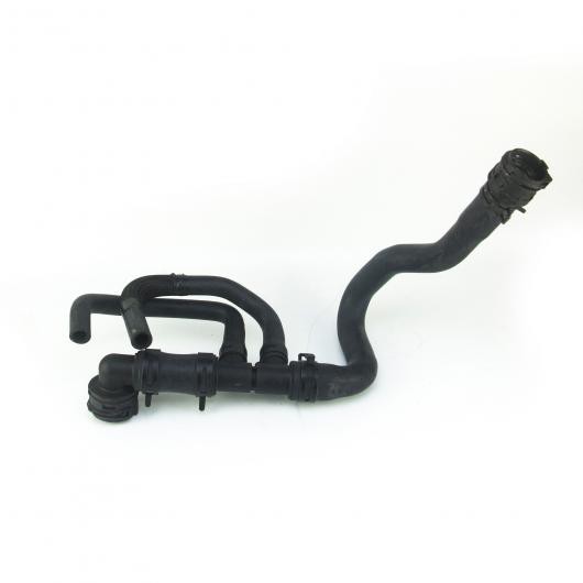 パイプ 9677351480 適用: ドンフェン シトロエン/CITROEN C4 SEGA C4L ラジエーター パイプ ジョイント 1.2T AL-NN-7499 AL
