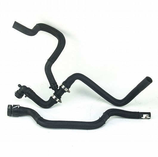 9675714480 9800940080 エキゾースト パイプ 適用: ドンフェン シトロエン/CITROEN C4 SEGA C4L バルブ 1.8 AL-NN-7500 AL